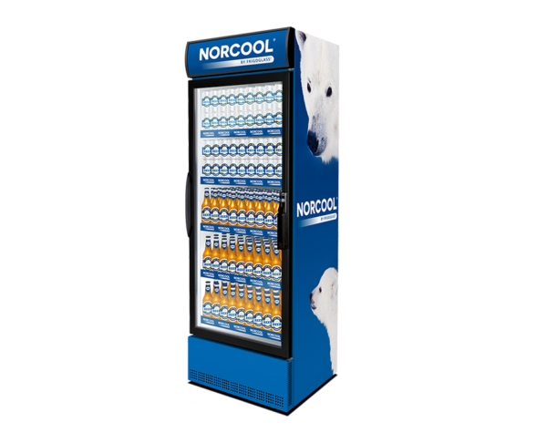 Norcool-VG1D-600 Bharat refrigeration rewari