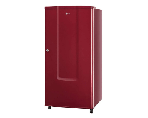 LG 180L Refrigerator B181-RPRV