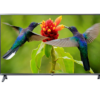 LG 108 cm (43 Inches) Full HD Smart LED TV 43LM5600PTC