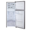 LG 260 L Frost Free Double Door 1 Star Refrigerator (GL-N292KDSR)