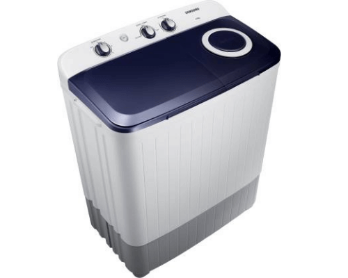 SAMSUNG 6.5KG Semi-Automatic Washing Machine WT65R2000HL