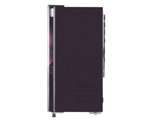 LG 185L Refrigerator B181-RPDC