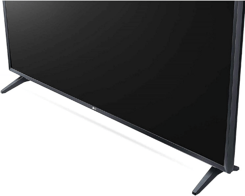 LG 108 cm (43 Inches) Full HD Smart LED TV 43LM5600PTC