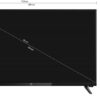 ONEPLUS 32 inch SMART TV Y Series -32Y1