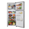 Product Image of LG 260L Refrigerator GLN292-DDSY DAZZLE STEEL