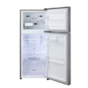 LG 260L Refrigerator GLN292-DDSY DAZZLE STEEL