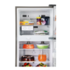 Product Image of LG 260L Refrigerator GLN292-DDSY DAZZLE STEEL